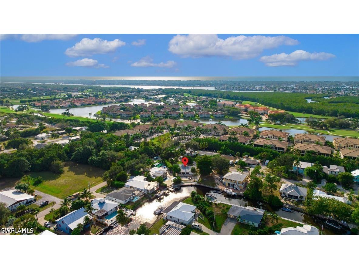 3461 Lakeview Drive Naples FL 34112 226013714 image6