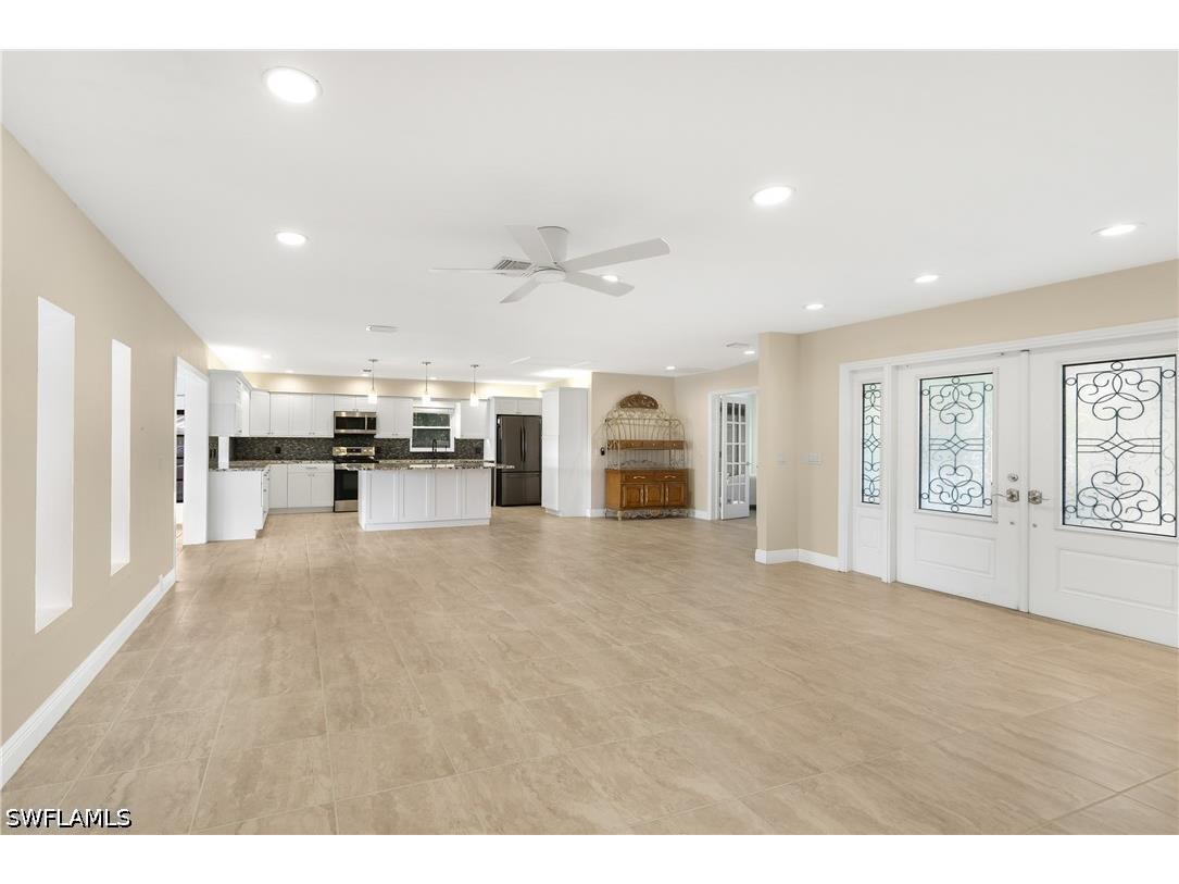 3461 Lakeview Drive Naples FL 34112 226013714 image7