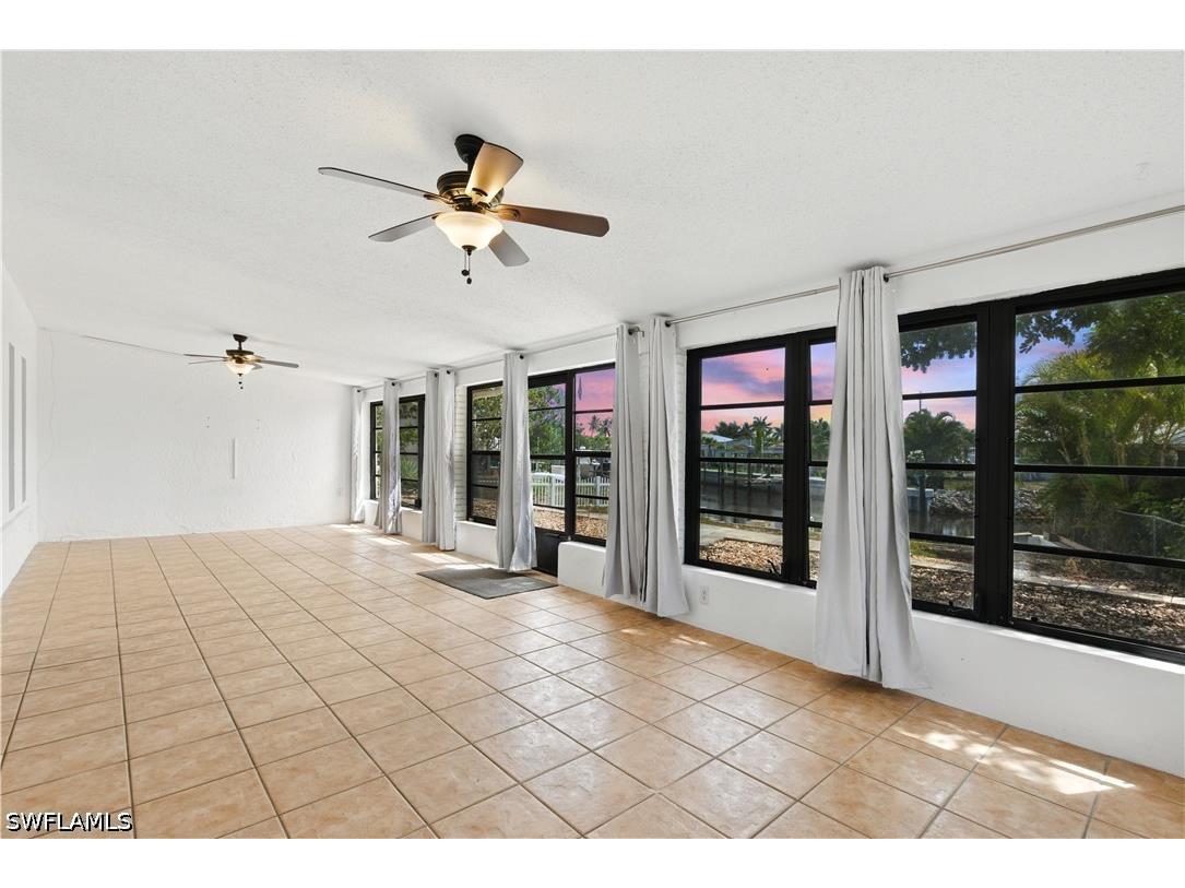 3461 Lakeview Drive Naples FL 34112 226013714 image8