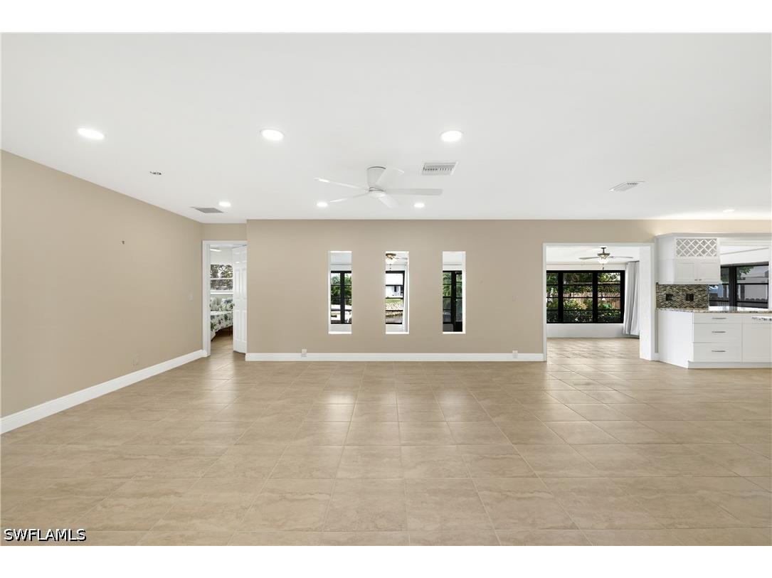 3461 Lakeview Drive Naples FL 34112 226013714 image9