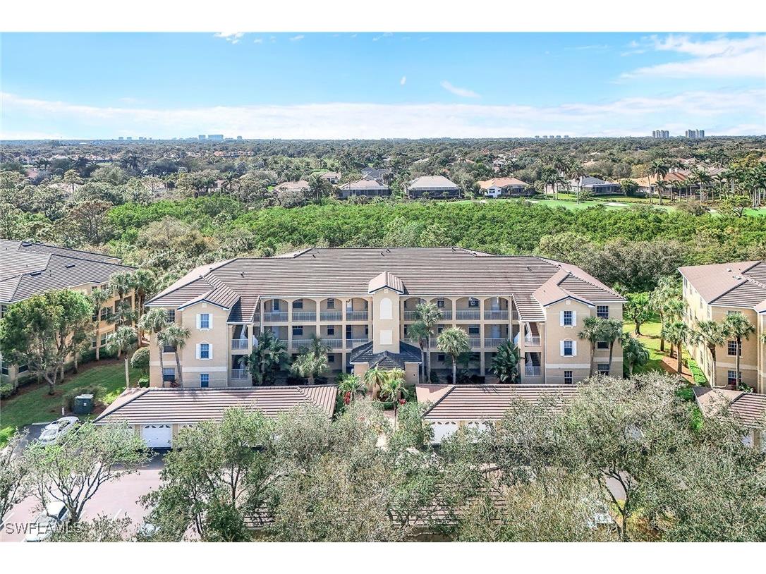 3461 Pointe Creek Court #102 Bonita Springs FL 34134 225074059 image1