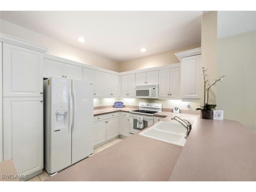 3461 Pointe Creek Court #102 Bonita Springs FL 34134 225074059 image10
