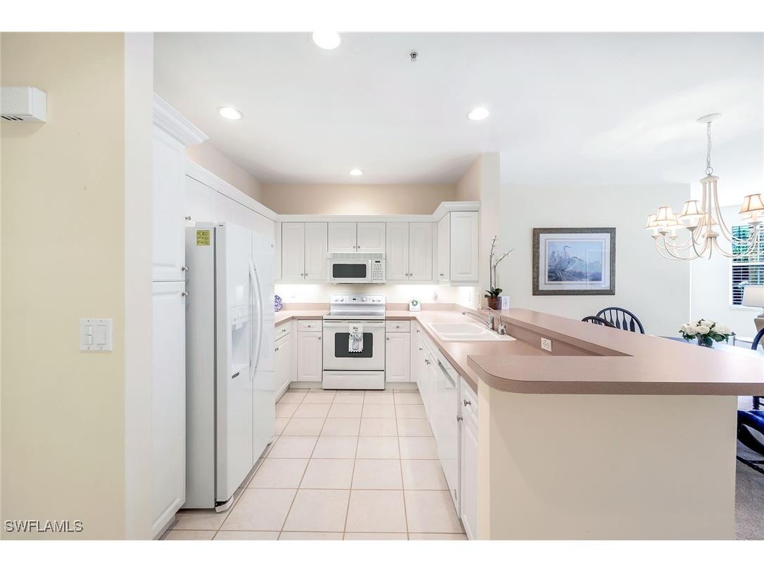 3461 Pointe Creek Court #102 Bonita Springs FL 34134 225074059 image11