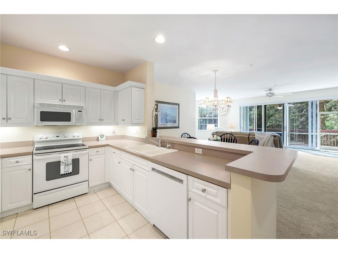 3461 Pointe Creek Court #102 Bonita Springs FL 34134 225074059 image12