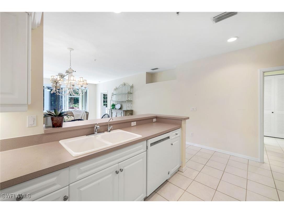 3461 Pointe Creek Court #102 Bonita Springs FL 34134 225074059 image13