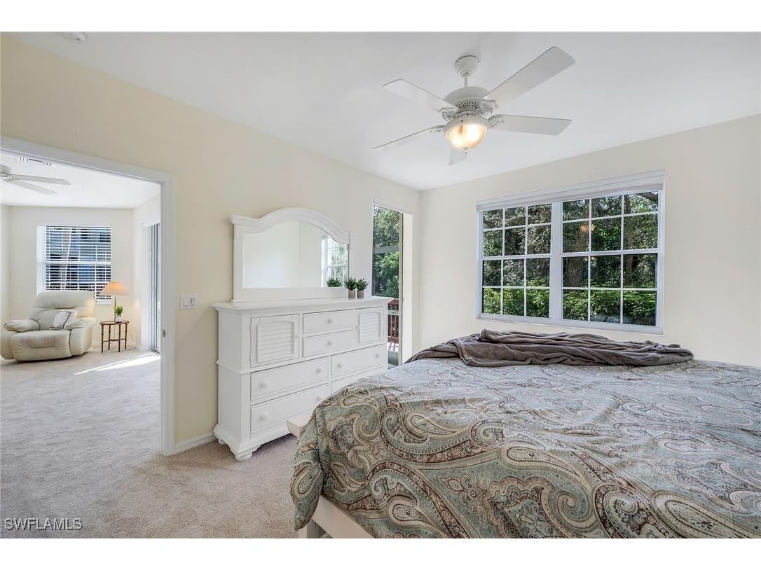 3461 Pointe Creek Court #102 Bonita Springs FL 34134 225074059 image14