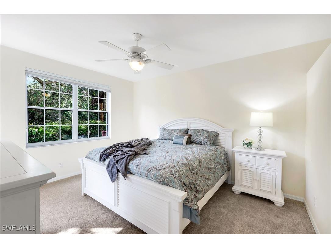 3461 Pointe Creek Court #102 Bonita Springs FL 34134 225074059 image15