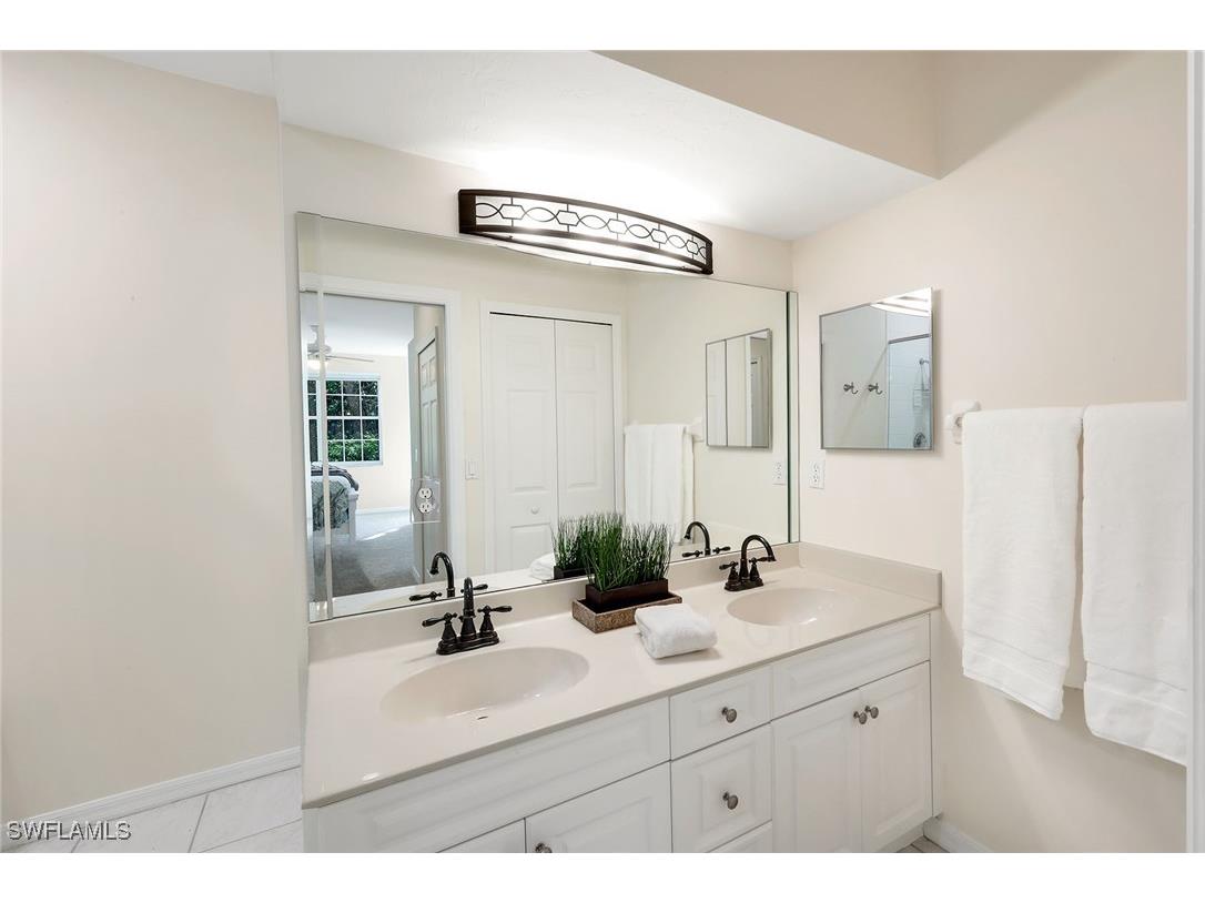 3461 Pointe Creek Court #102 Bonita Springs FL 34134 225074059 image16