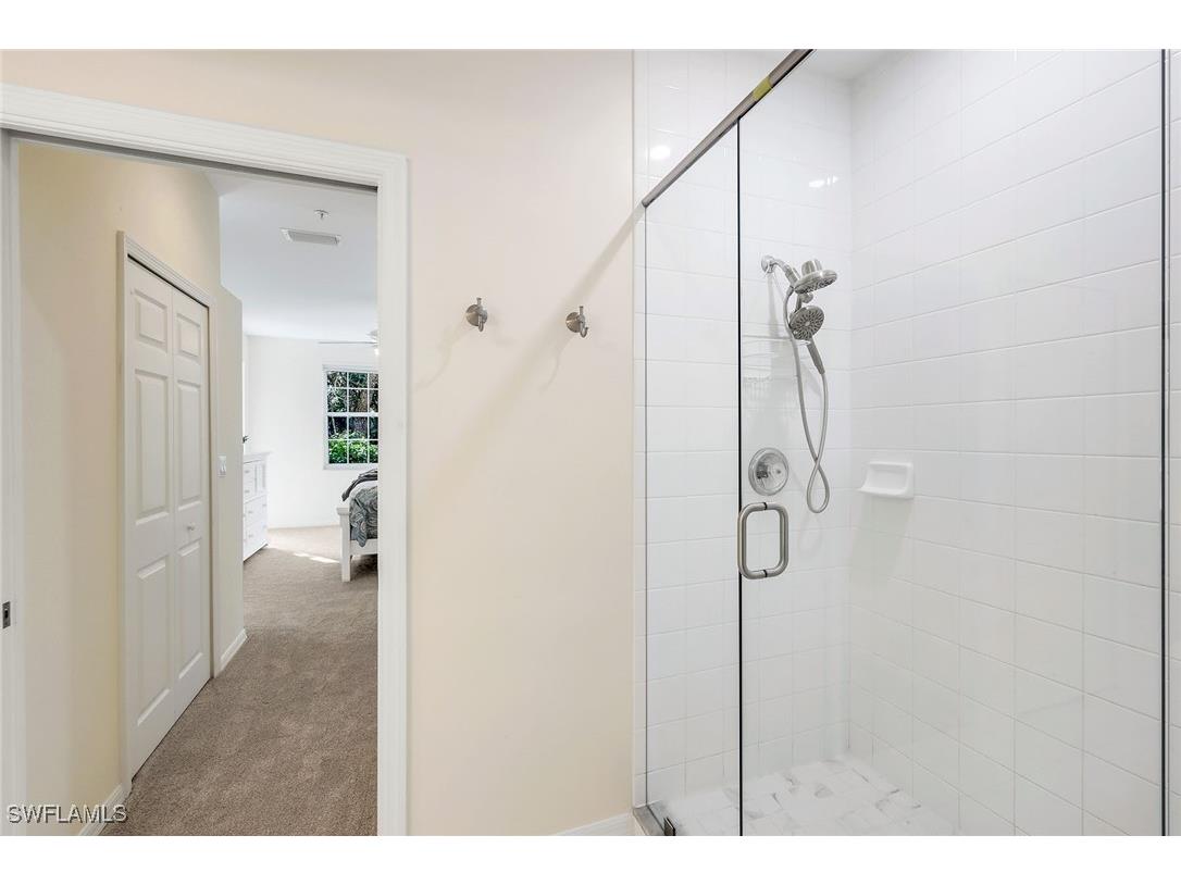 3461 Pointe Creek Court #102 Bonita Springs FL 34134 225074059 image17