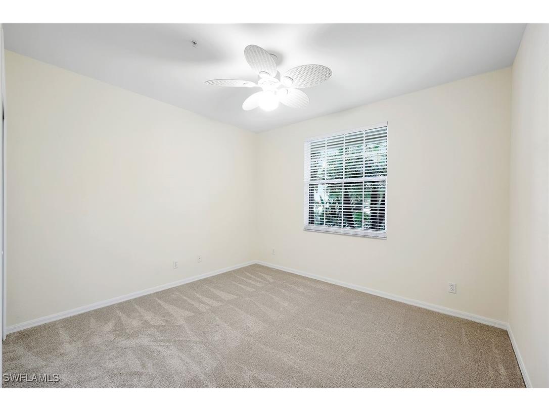 3461 Pointe Creek Court #102 Bonita Springs FL 34134 225074059 image18