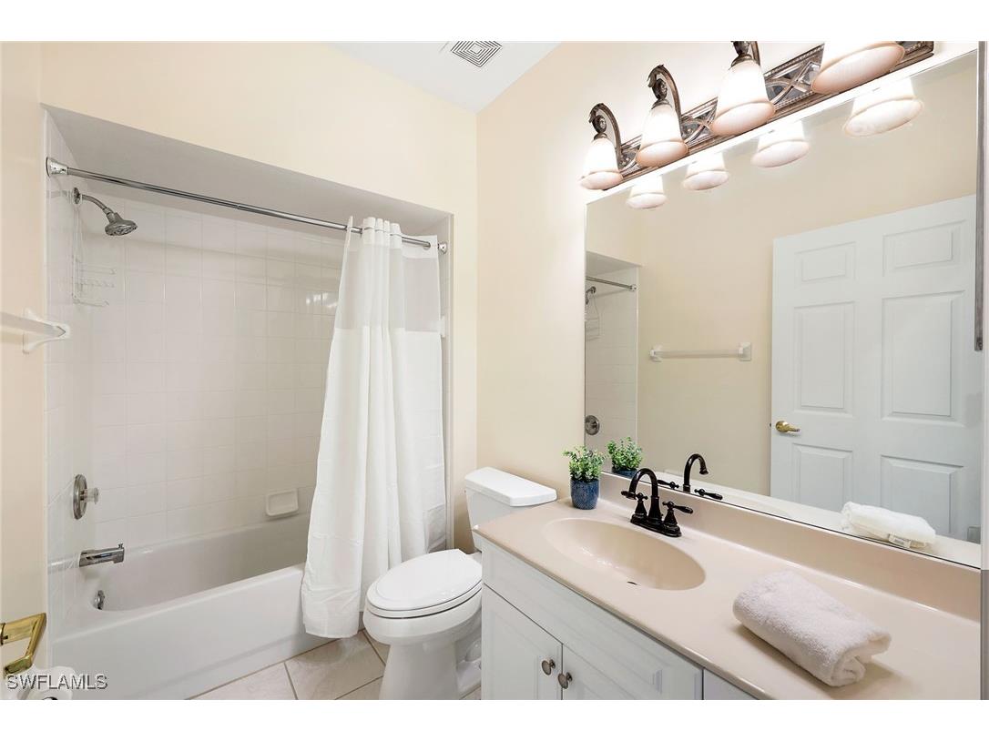 3461 Pointe Creek Court #102 Bonita Springs FL 34134 225074059 image19