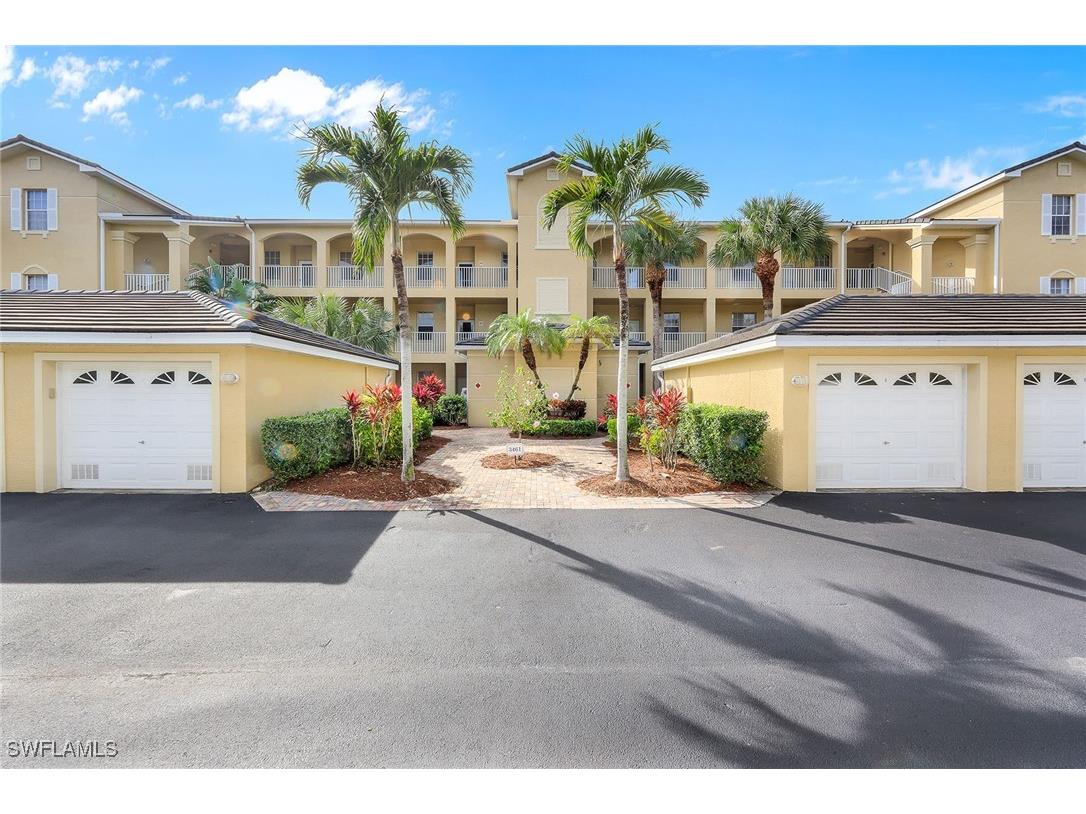 3461 Pointe Creek Court #102 Bonita Springs FL 34134 225074059 image2