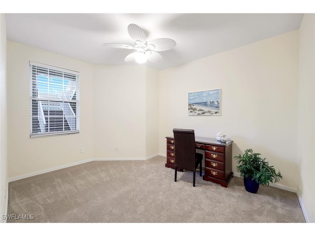 3461 Pointe Creek Court #102 Bonita Springs FL 34134 225074059 image20