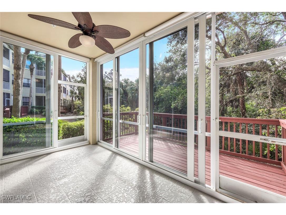 3461 Pointe Creek Court #102 Bonita Springs FL 34134 225074059 image21
