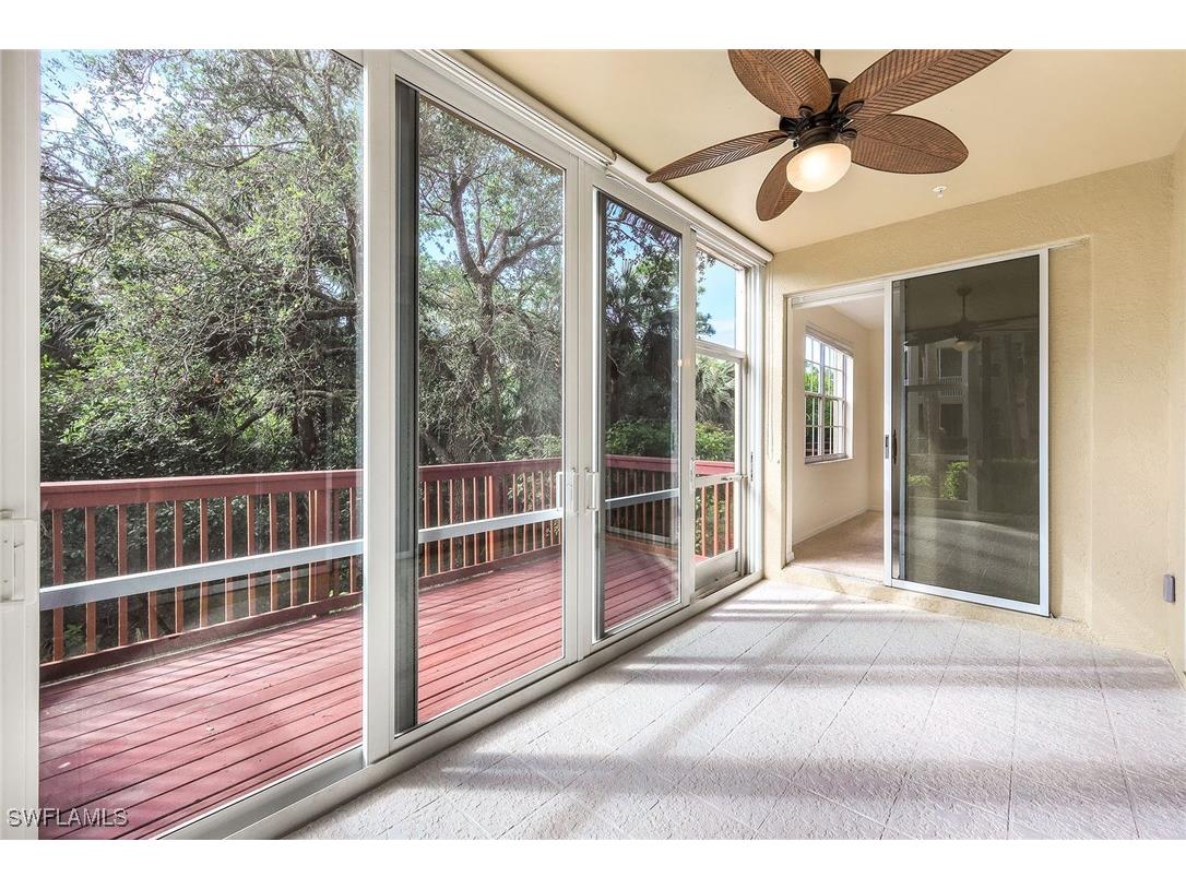 3461 Pointe Creek Court #102 Bonita Springs FL 34134 225074059 image22