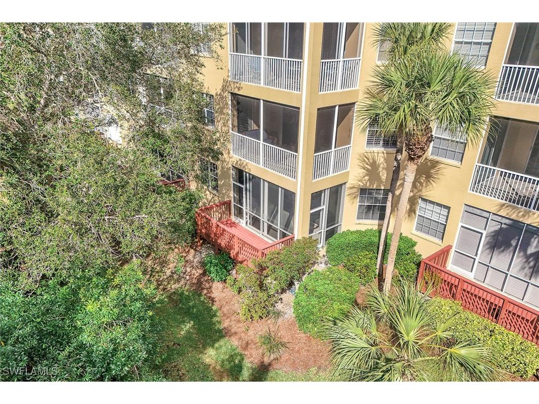 3461 Pointe Creek Court #102 Bonita Springs FL 34134 225074059 image23
