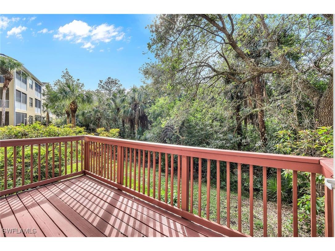 3461 Pointe Creek Court #102 Bonita Springs FL 34134 225074059 image24