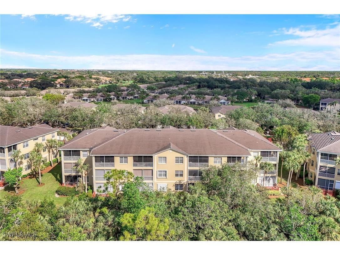 3461 Pointe Creek Court #102 Bonita Springs FL 34134 225074059 image25