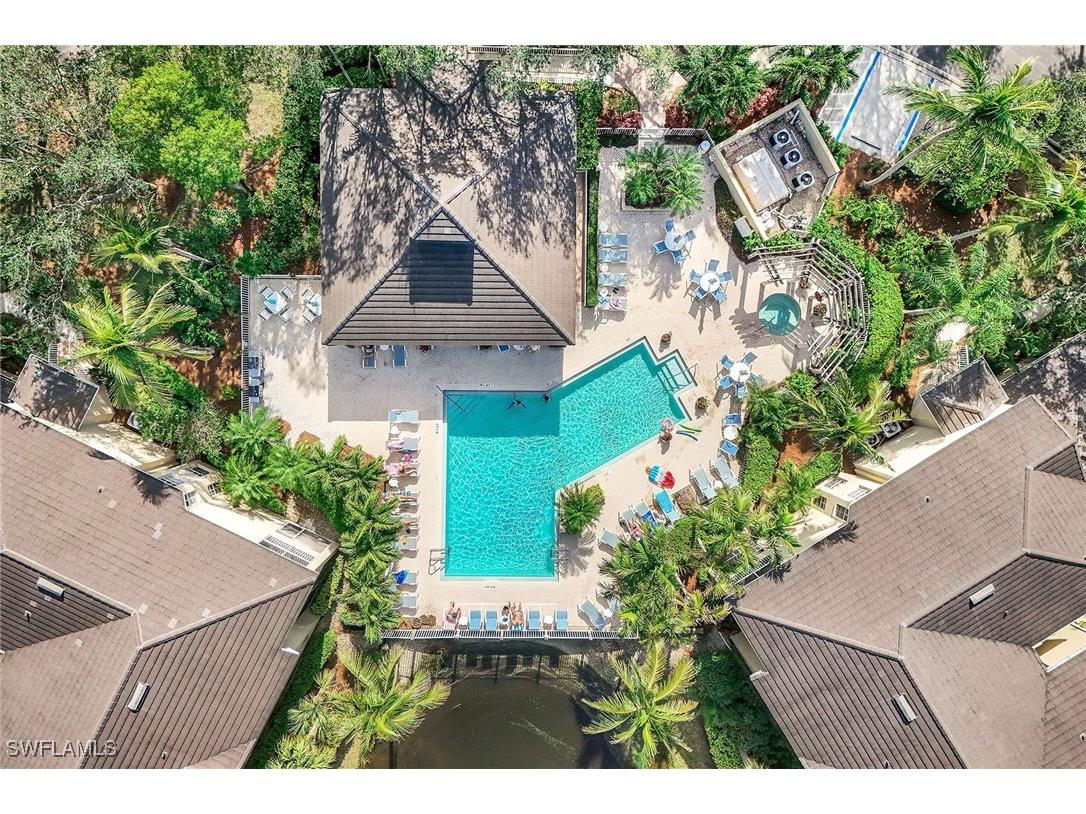 3461 Pointe Creek Court #102 Bonita Springs FL 34134 225074059 image26