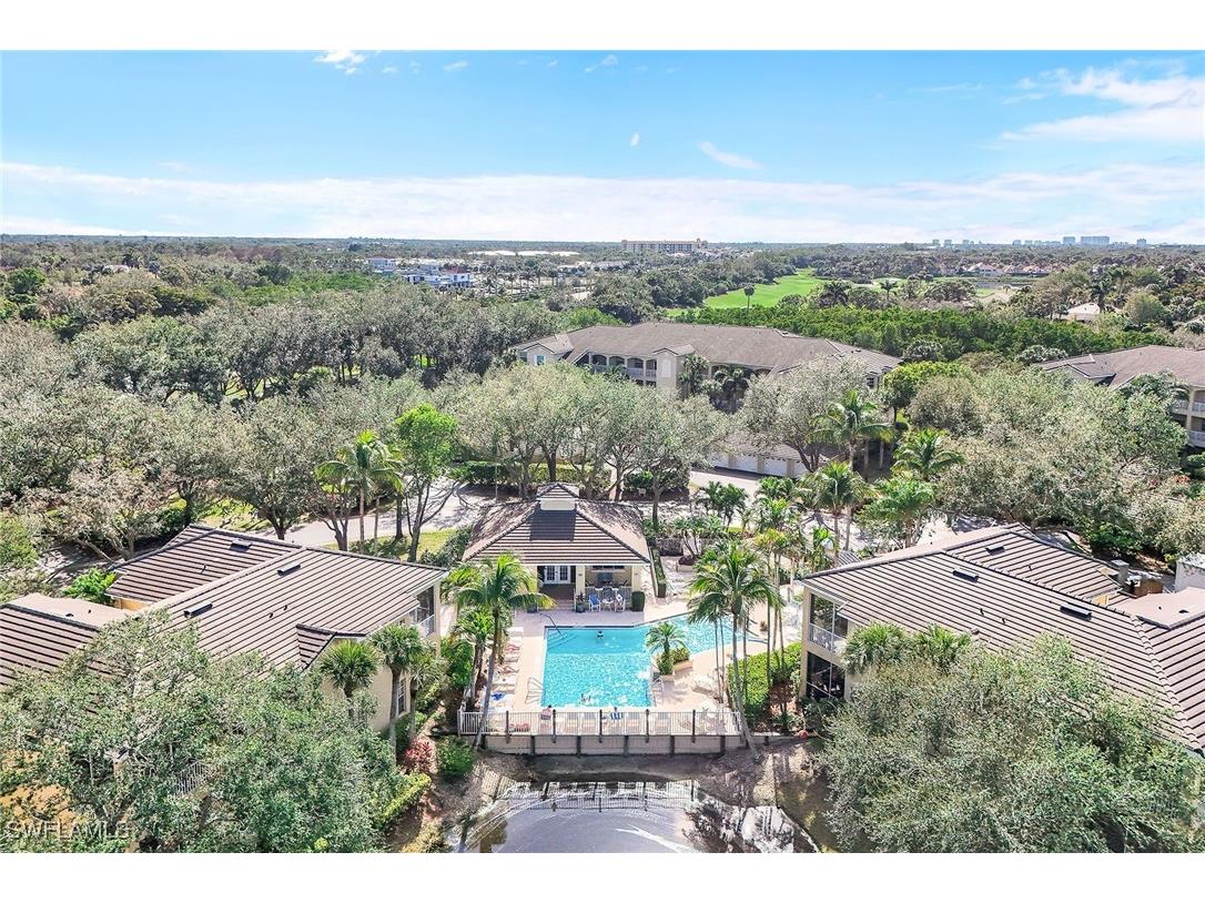 3461 Pointe Creek Court #102 Bonita Springs FL 34134 225074059 image27