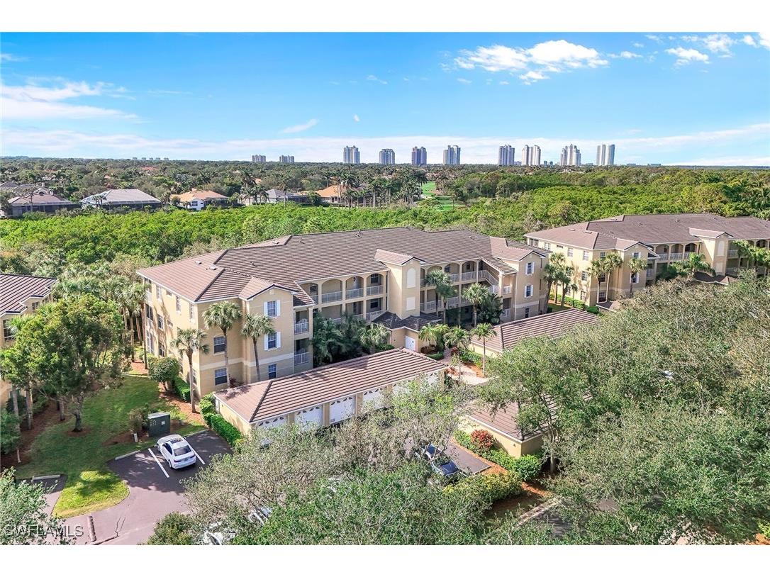 3461 Pointe Creek Court #102 Bonita Springs FL 34134 225074059 image28