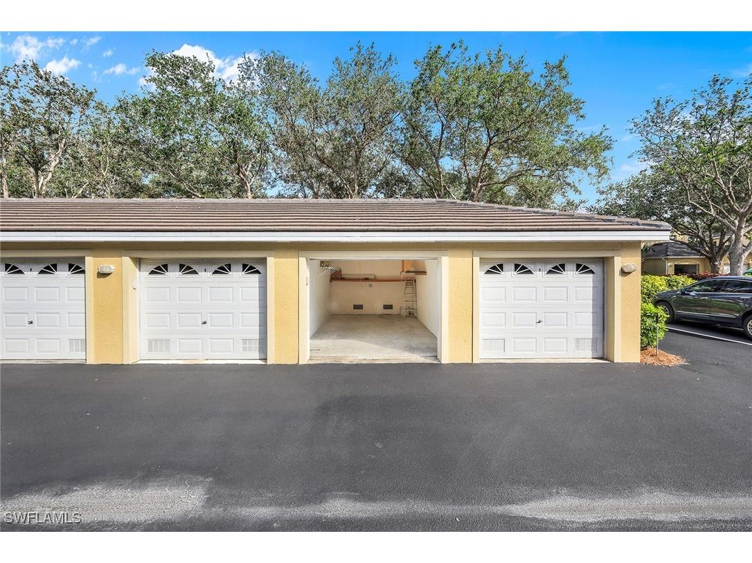 3461 Pointe Creek Court #102 Bonita Springs FL 34134 225074059 image29