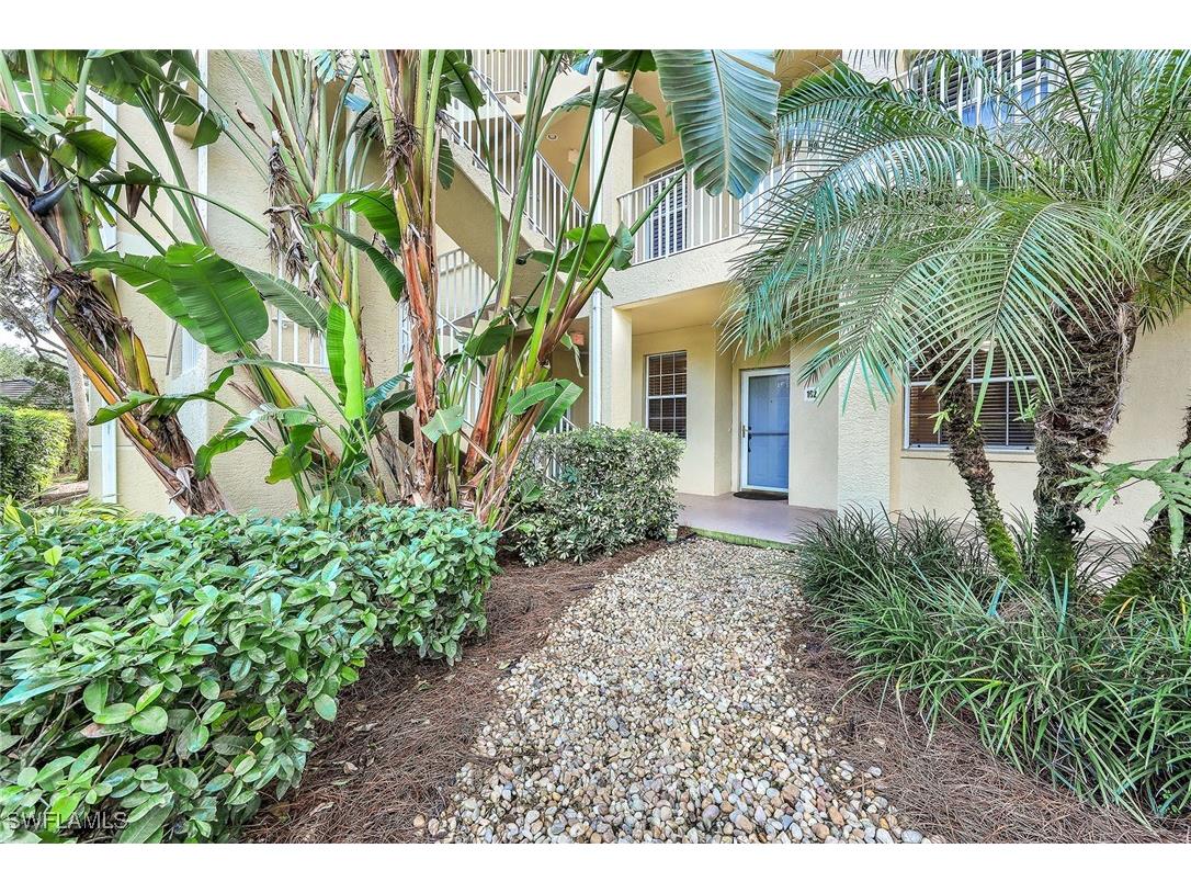 3461 Pointe Creek Court #102 Bonita Springs FL 34134 225074059 image3
