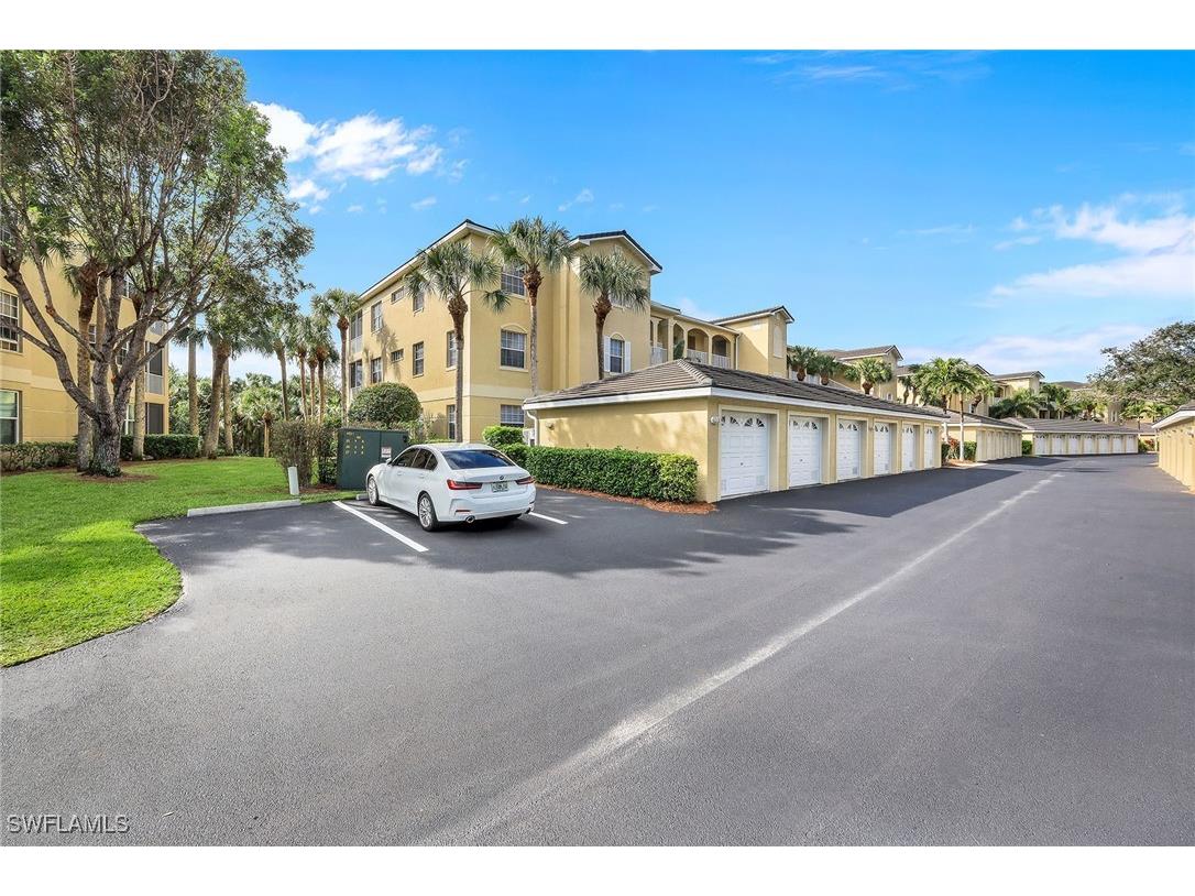 3461 Pointe Creek Court #102 Bonita Springs FL 34134 225074059 image30