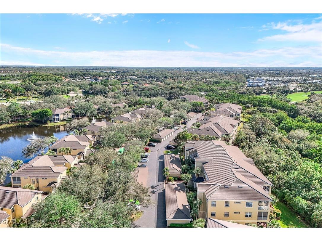 3461 Pointe Creek Court #102 Bonita Springs FL 34134 225074059 image31