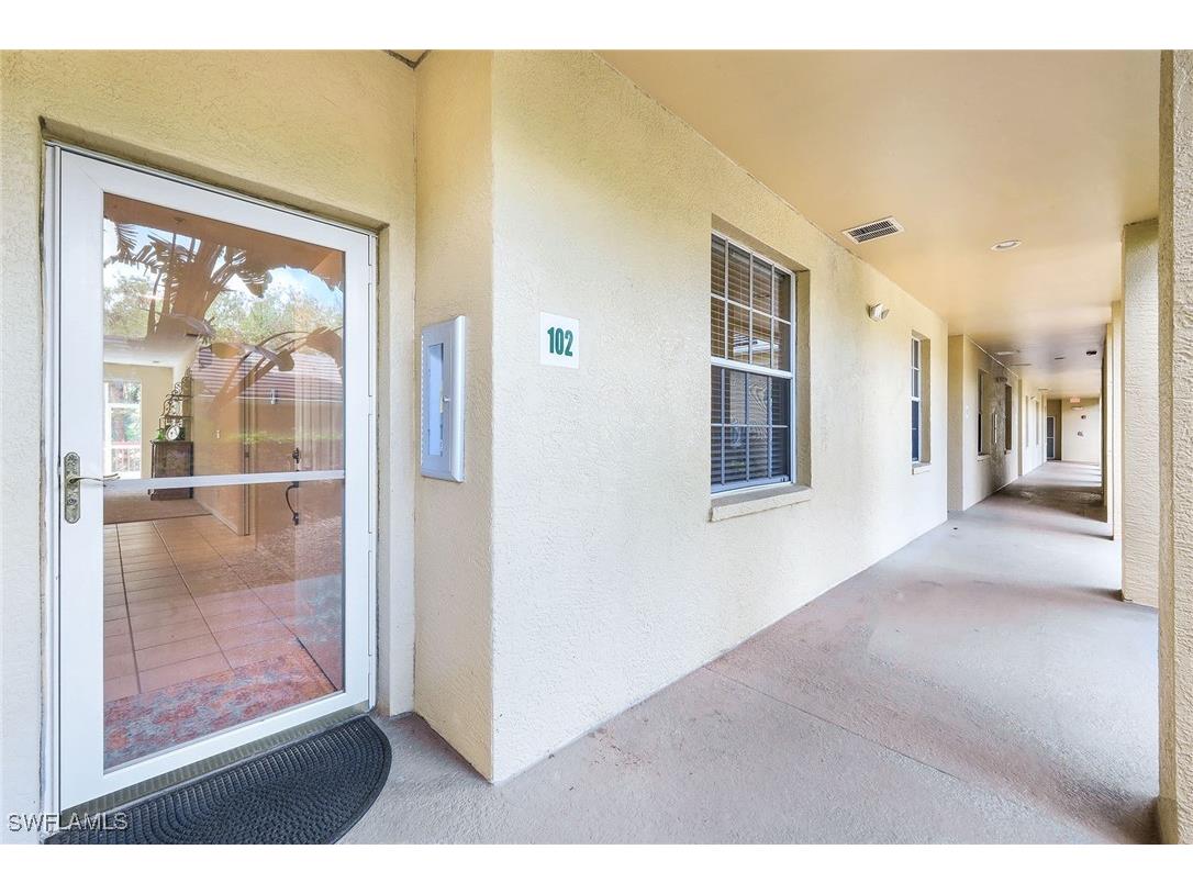 3461 Pointe Creek Court #102 Bonita Springs FL 34134 225074059 image4