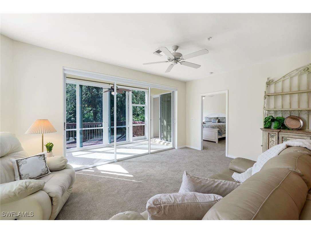 3461 Pointe Creek Court #102 Bonita Springs FL 34134 225074059 image5