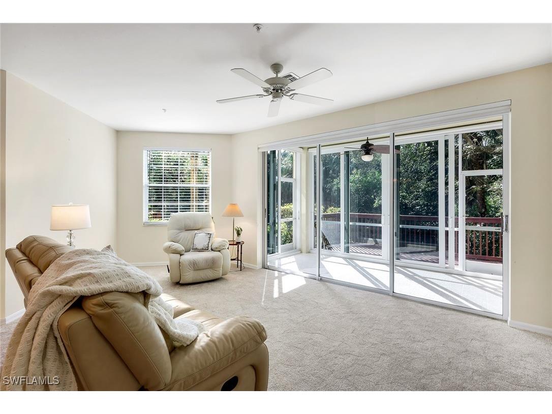 3461 Pointe Creek Court #102 Bonita Springs FL 34134 225074059 image6