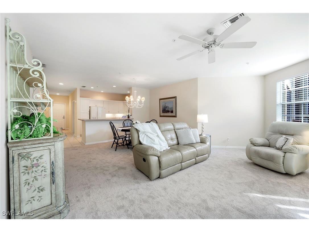 3461 Pointe Creek Court #102 Bonita Springs FL 34134 225074059 image7