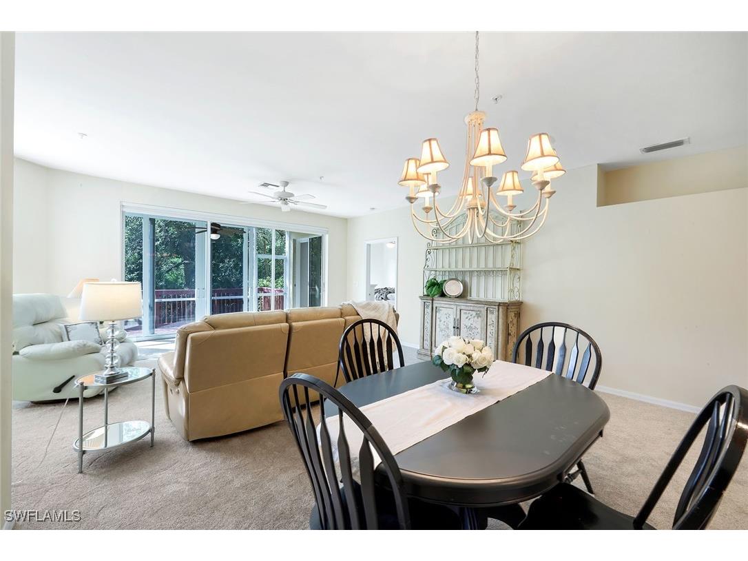 3461 Pointe Creek Court #102 Bonita Springs FL 34134 225074059 image8