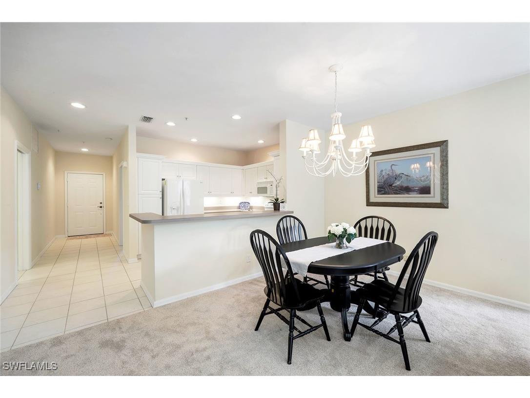 3461 Pointe Creek Court #102 Bonita Springs FL 34134 225074059 image9