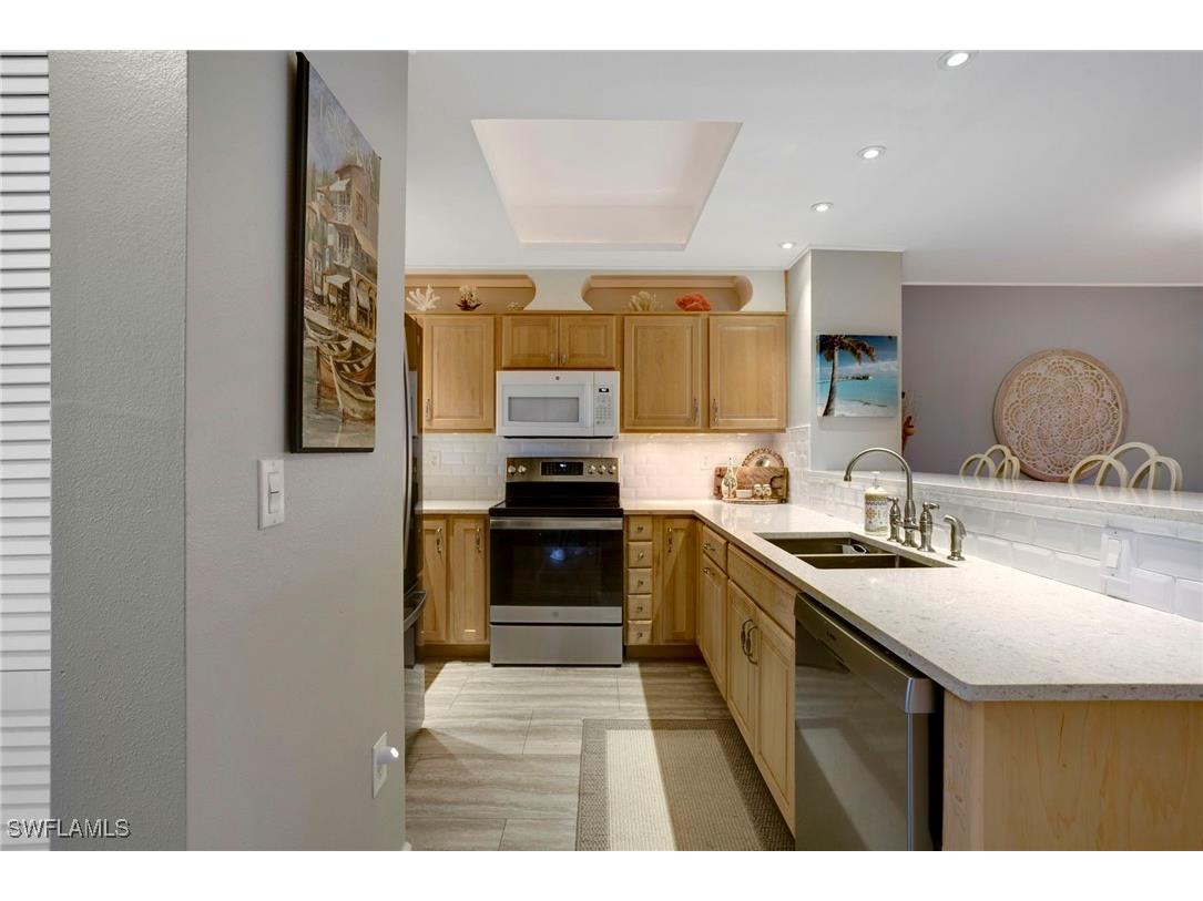 3462 Hancock Bridge Parkway #212 North Fort Myers FL 33903 225026832 image11