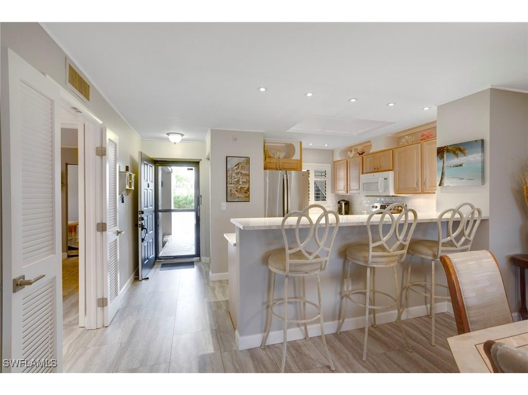 3462 Hancock Bridge Parkway #212 North Fort Myers FL 33903 225026832 image12