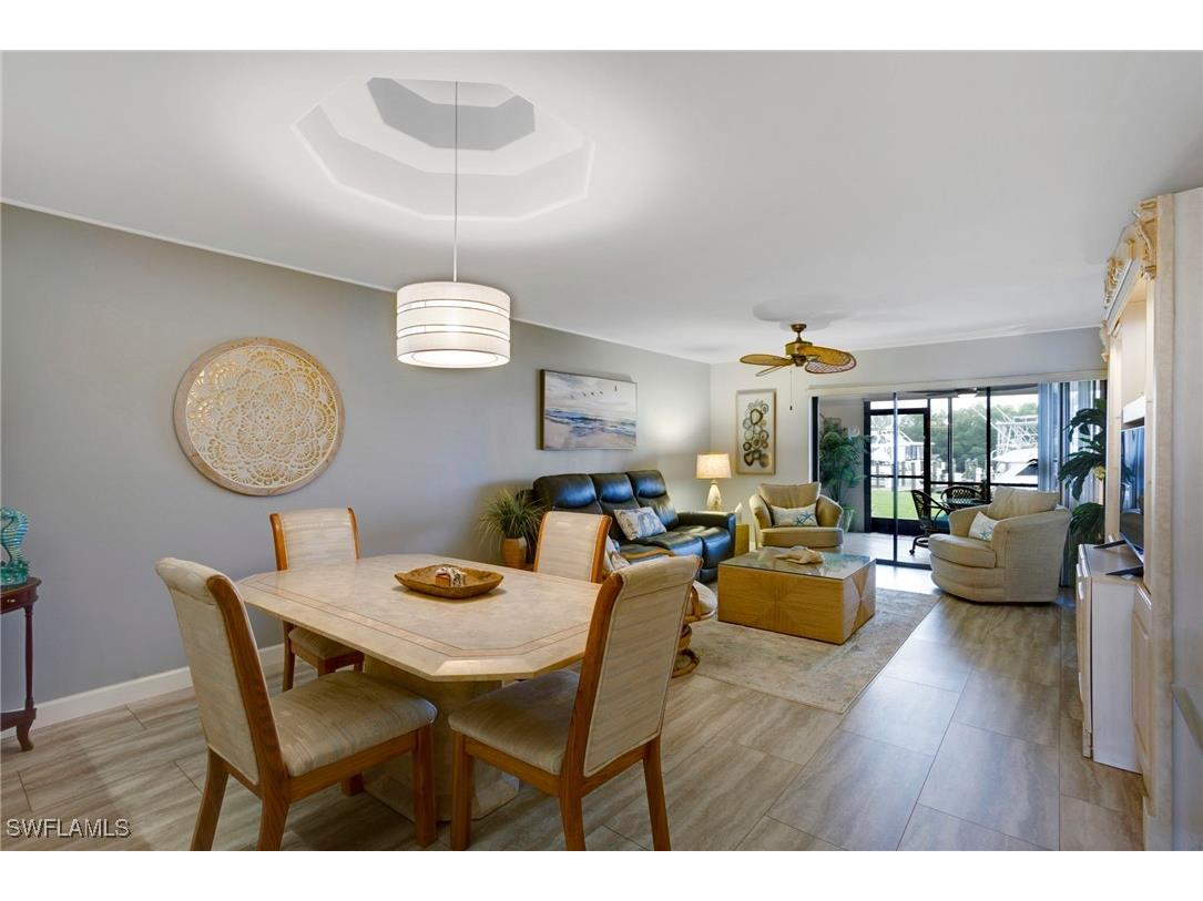 3462 Hancock Bridge Parkway #212 North Fort Myers FL 33903 225026832 image13