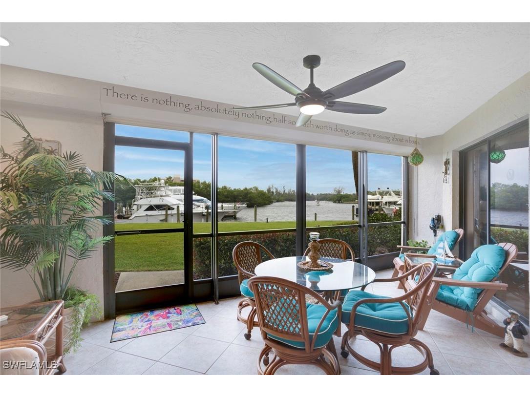 3462 Hancock Bridge Parkway #212 North Fort Myers FL 33903 225026832 image15