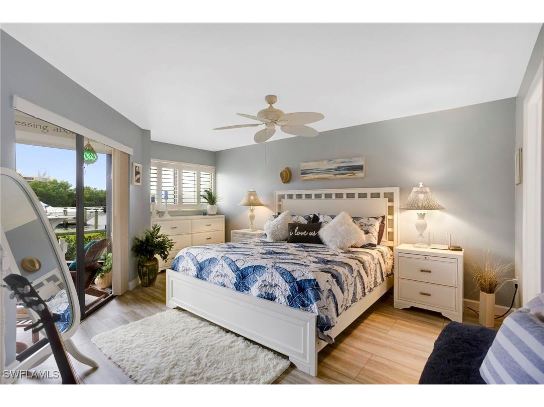 3462 Hancock Bridge Parkway #212 North Fort Myers FL 33903 225026832 image17