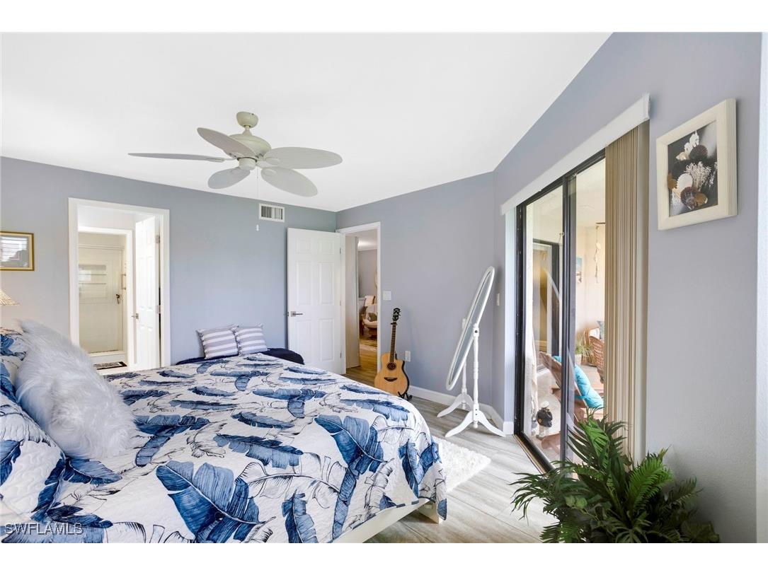 3462 Hancock Bridge Parkway #212 North Fort Myers FL 33903 225026832 image18