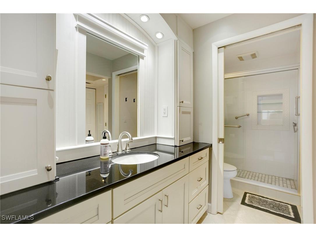 3462 Hancock Bridge Parkway #212 North Fort Myers FL 33903 225026832 image20