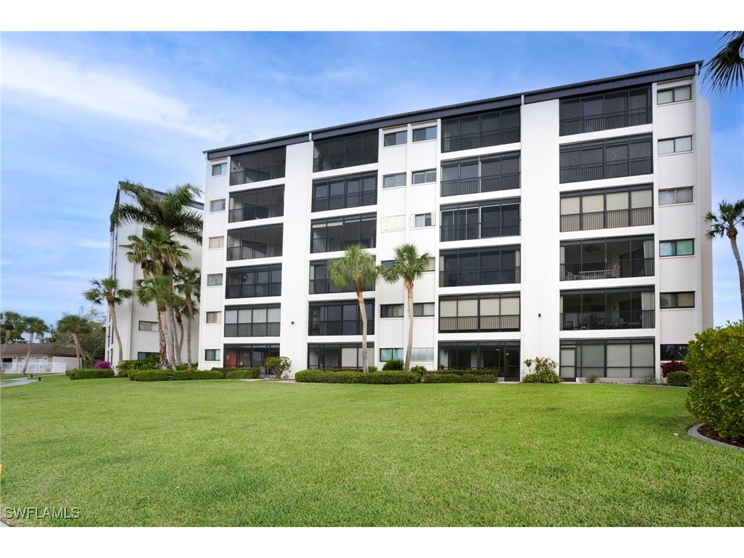 3462 Hancock Bridge Parkway #212 North Fort Myers FL 33903 225026832 image23