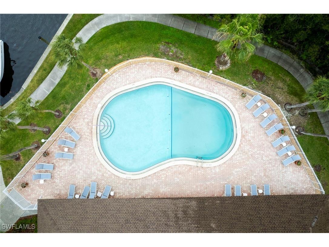 3462 Hancock Bridge Parkway #212 North Fort Myers FL 33903 225026832 image25