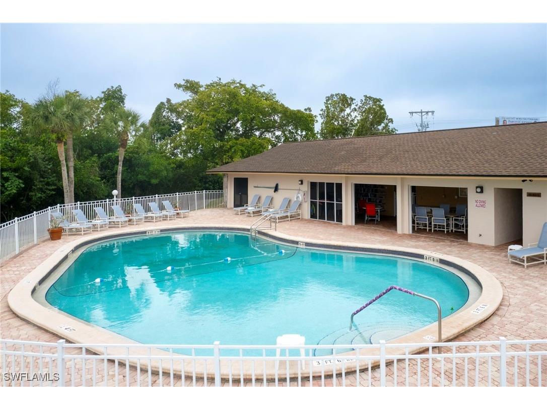 3462 Hancock Bridge Parkway #212 North Fort Myers FL 33903 225026832 image26