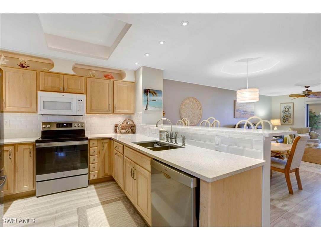 3462 Hancock Bridge Parkway #212 North Fort Myers FL 33903 225026832 image3