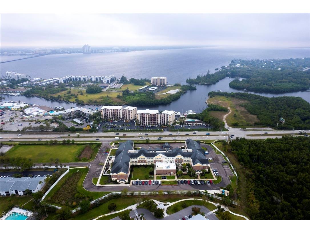 3462 Hancock Bridge Parkway #212 North Fort Myers FL 33903 225026832 image30