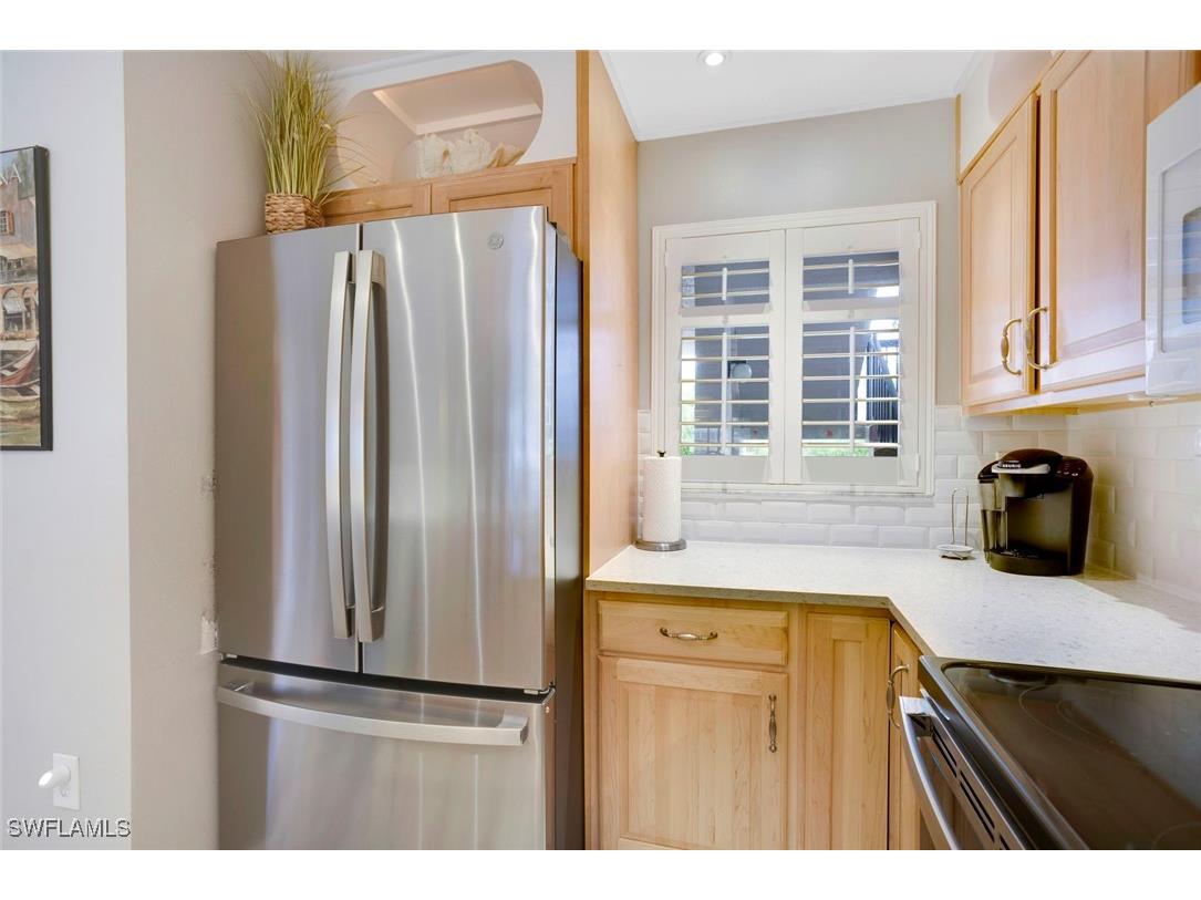 3462 Hancock Bridge Parkway #212 North Fort Myers FL 33903 225026832 image5