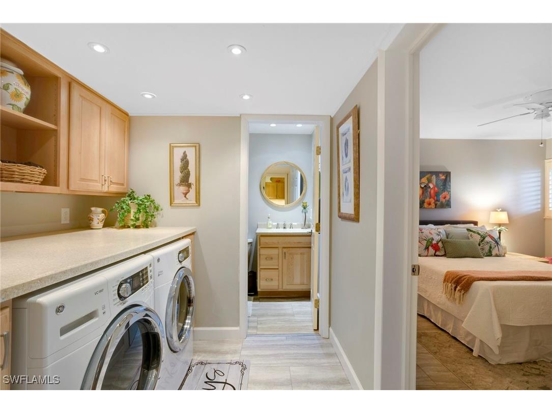 3462 Hancock Bridge Parkway #212 North Fort Myers FL 33903 225026832 image7