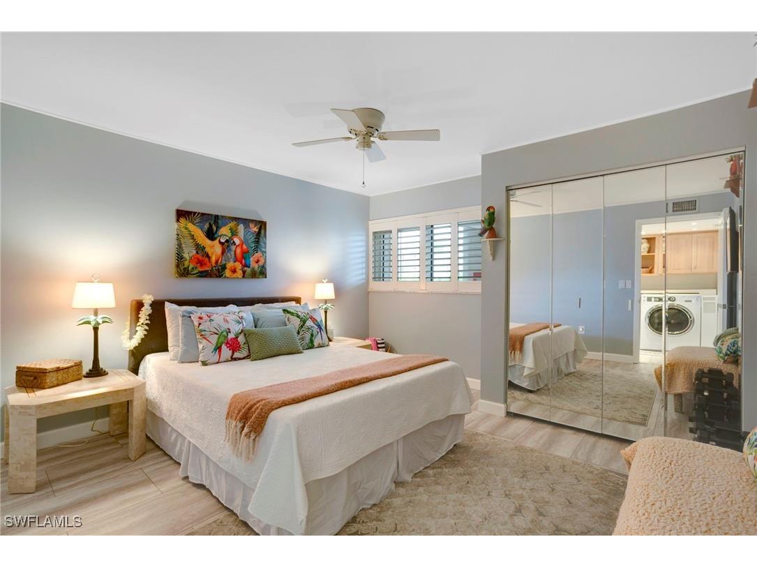 3462 Hancock Bridge Parkway #212 North Fort Myers FL 33903 225026832 image8